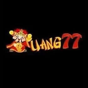 uang77 - 1